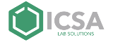 ICSA Portugal