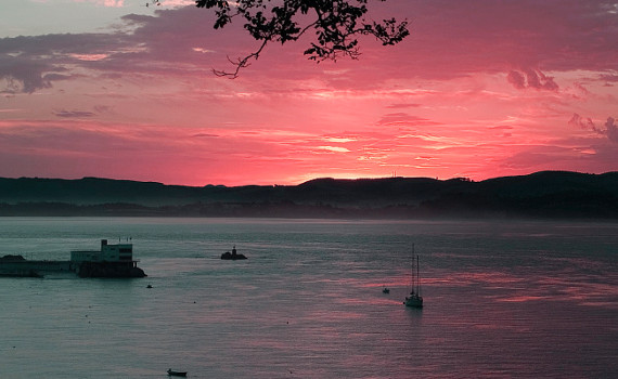 Proyecto Reglas y Consejos para la SEAP